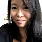 Avatar for Rose Kuo
