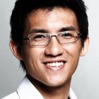 Avatar for Yong Xiang Pua