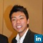 Avatar for Jeremy Lee