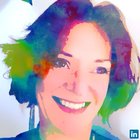 Avatar for Sharon Barraclough