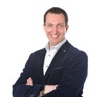 Avatar for Robbert van Os