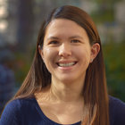 Avatar for Katie Barnes