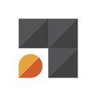 Avatar for StartupWorks