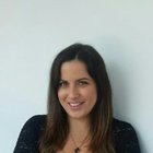 Avatar for Julia Sandler