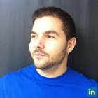 Avatar for CAMILO LOPEZ DE FELIPE