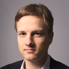 Avatar for Tuomo Sipola