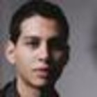 Avatar for Mo Adham