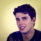 Avatar for João Magalhães