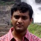 Avatar for Varadharajan Mukunda