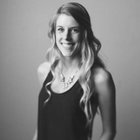 Avatar for Allie Ward