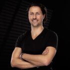Avatar for Christoph Auer-Welsbach