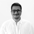 Avatar for Snehal Nimje