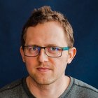 Avatar for Tomasz Grochowski