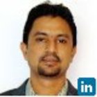 Avatar for Mayank Chauhan