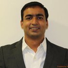 Avatar for Sandeep Vadnere