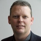 Avatar for Mark Seager