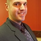 Avatar for Manolis Eftihios Sfinarolakis