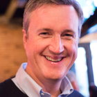 Avatar for Mark Newhall