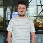Avatar for Pëllumb Hasani
