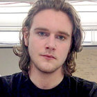 Avatar for Jeffrey Paletta