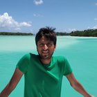 Avatar for Pankaj Agarwal