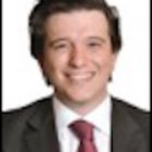 Avatar for Gustavo Câmara