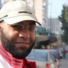 Avatar for khaled gad