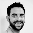 Avatar for Adam Segal