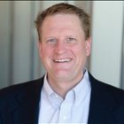 Avatar for Bruce Rogers