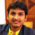 Avatar for Gaurav Gupta