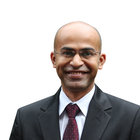 Avatar for Ram sharma
