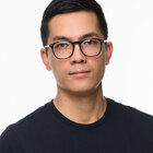 Avatar for Kevin Caballes