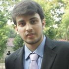 Avatar for Sumeet Agrawal