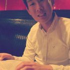 Avatar for Daniel Kim
