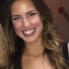 Avatar for Kaitlynn McConville