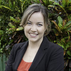 Avatar for Lucy Barton