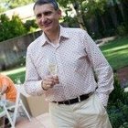 Avatar for Alain Labat