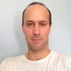 Avatar for Mark Thoburn