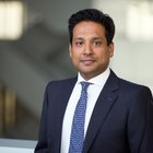 Avatar for Ankur Kamalia