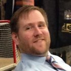 Avatar for Dan Allard