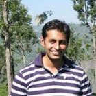 Avatar for Vivek DK