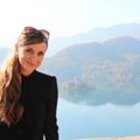 Avatar for Maša Judar