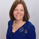 Avatar for Molly Gamache