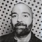 Avatar for Chris Carella