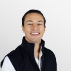 Avatar for Michael Olmstead