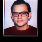 Avatar for Jorge Davila