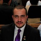 Avatar for Omar Abdelhaq