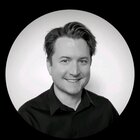 Avatar for Garret Janeczko