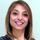 Avatar for Silvia Fernandez