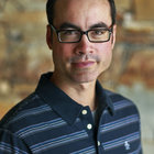 Avatar for Keith Munro